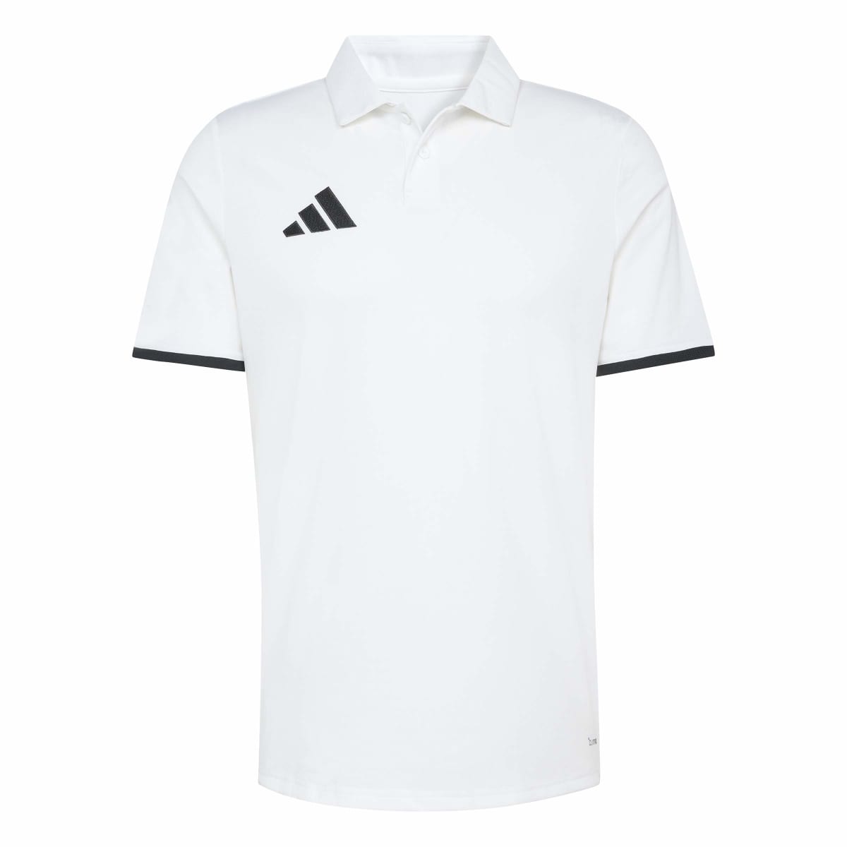 adidas Men's Entrada26 Polo-1