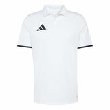 adidas Men's Entrada26 Polo-1