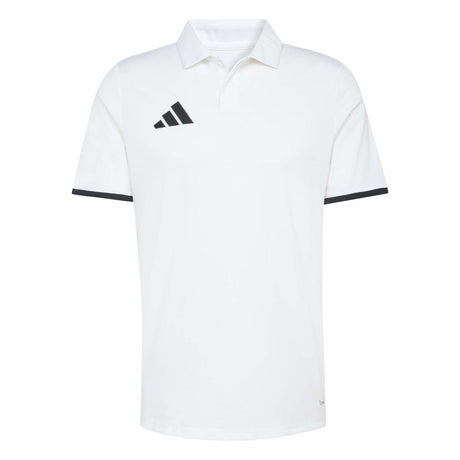 adidas Men's Entrada26 Polo-1