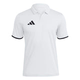 adidas Men's Entrada26 Polo-2