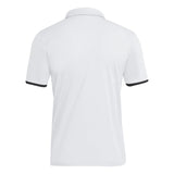 adidas Men's Entrada26 Polo-3
