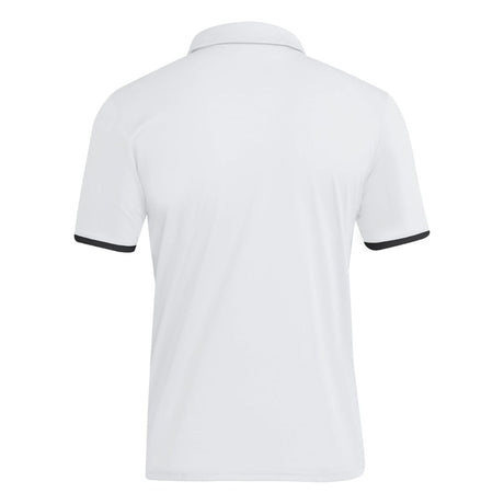 adidas Men's Entrada26 Polo-3
