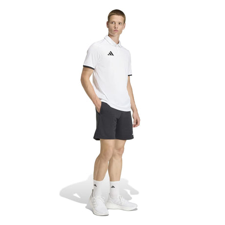adidas Men's Entrada26 Polo-6