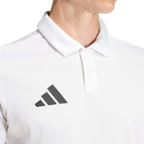 adidas Men's Entrada26 Polo-7