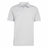 adidas Men's Entrada26 Polo-1