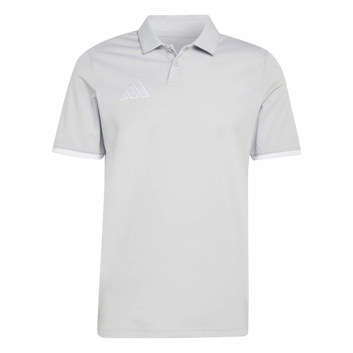 adidas Men's Entrada26 Polo-1