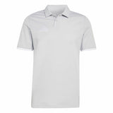 adidas Men's Entrada26 Polo-1