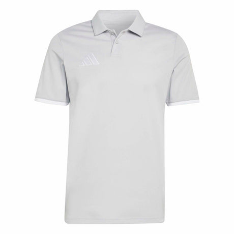 adidas Men's Entrada26 Polo-1