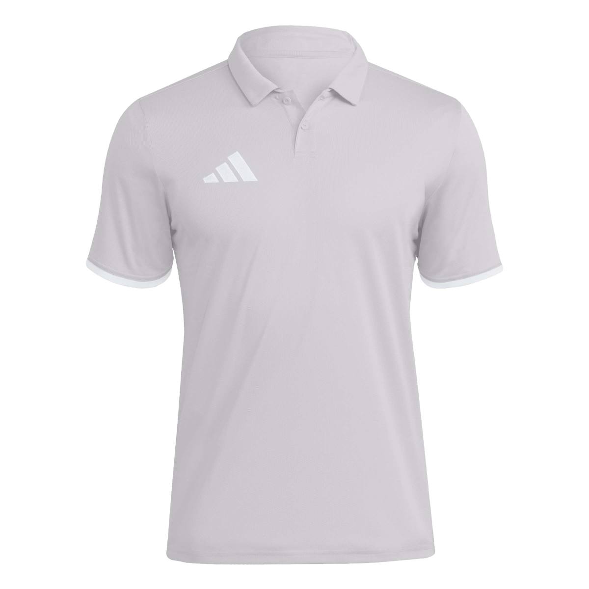 adidas Men's Entrada26 Polo-2