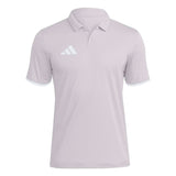 adidas Men's Entrada26 Polo-2