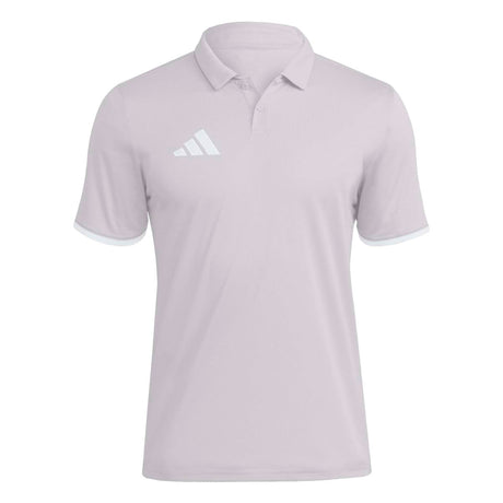 adidas Men's Entrada26 Polo-2