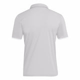 adidas Men's Entrada26 Polo-3