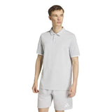 adidas Men's Entrada26 Polo-4
