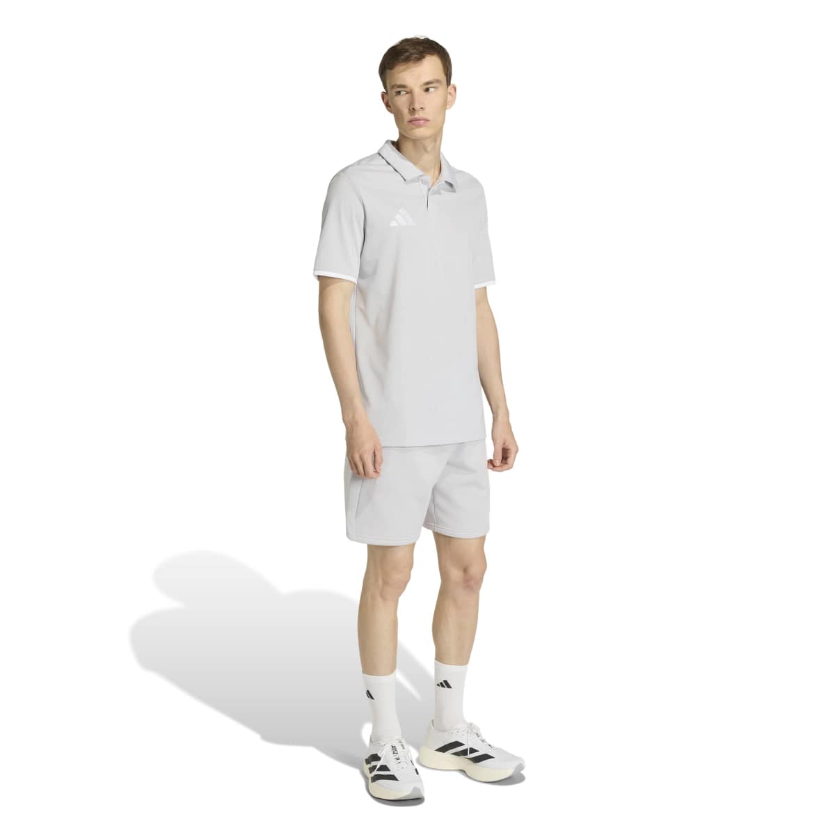 adidas Men's Entrada26 Polo-6