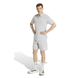 adidas Men's Entrada26 Polo-7