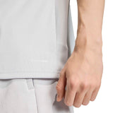 adidas Men's Entrada26 Polo-9