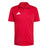 adidas Men's Entrada26 Polo-1