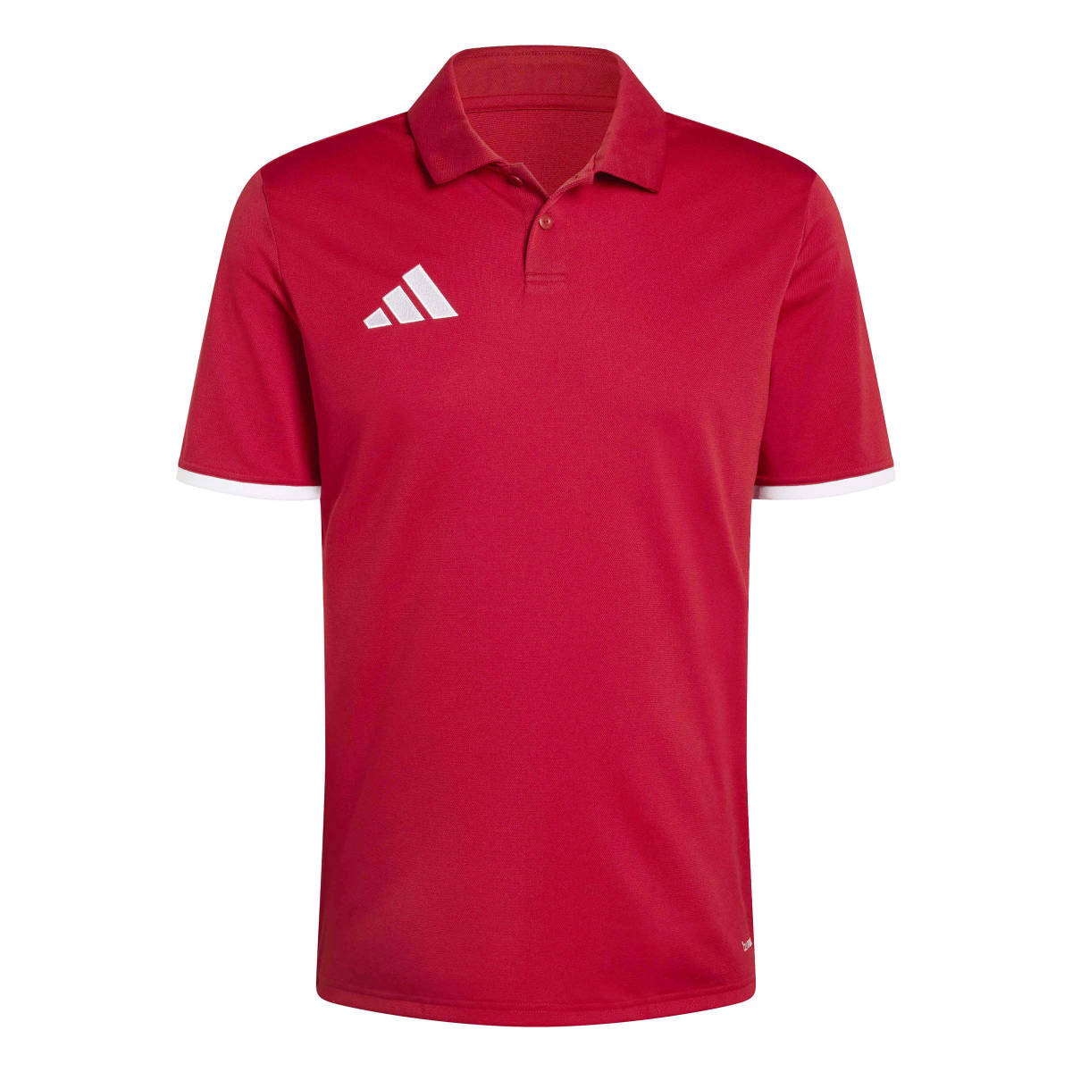 adidas Men's Entrada26 Polo-1
