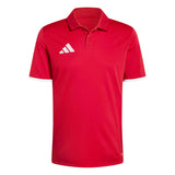 adidas Men's Entrada26 Polo-1