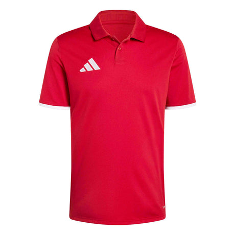 adidas Men's Entrada26 Polo-1
