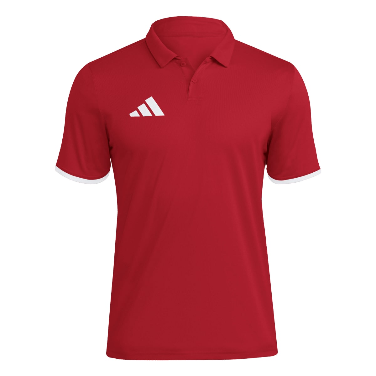 adidas Men's Entrada26 Polo-2