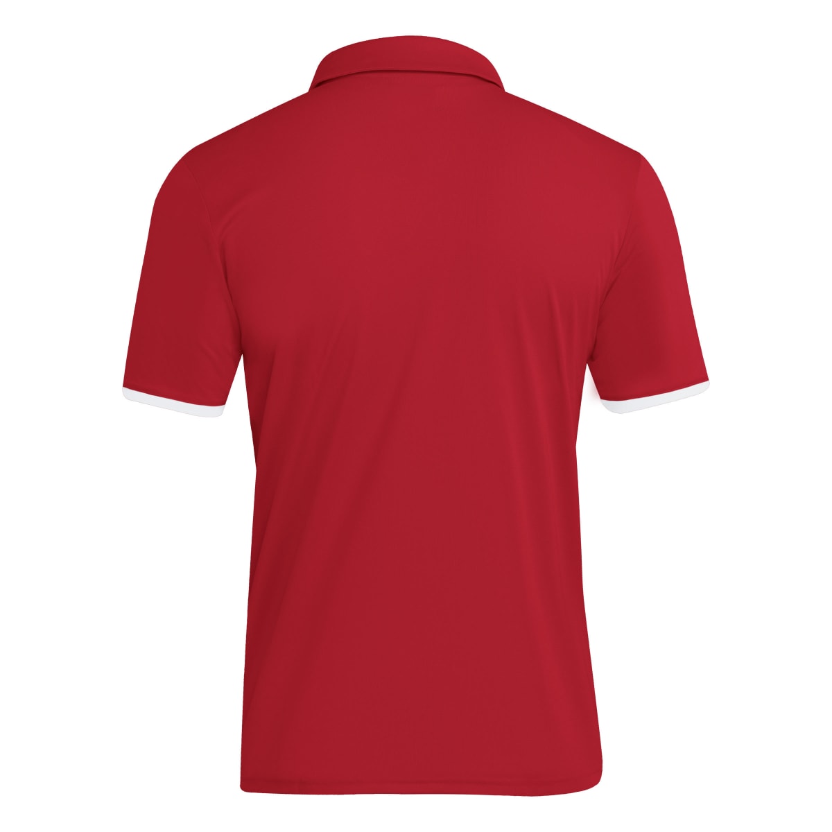 adidas Men's Entrada26 Polo-3