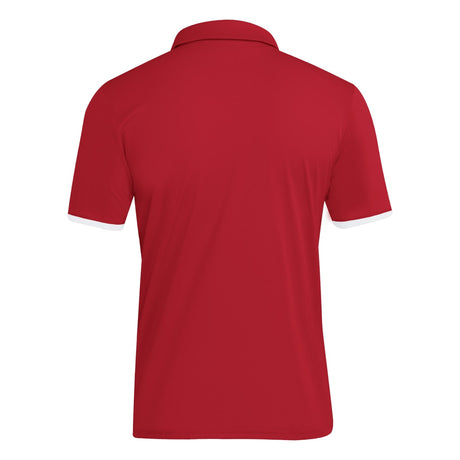 adidas Men's Entrada26 Polo-3