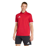 adidas Men's Entrada26 Polo-4