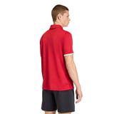 adidas Men's Entrada26 Polo-5