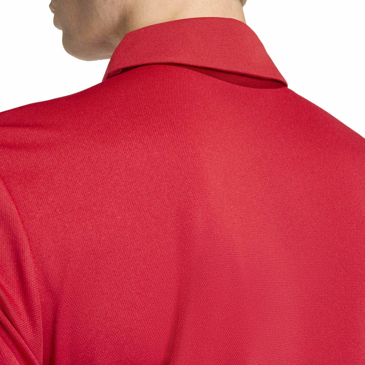 adidas Men's Entrada26 Polo-8