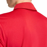 adidas Men's Entrada26 Polo-8