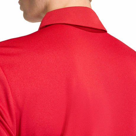 adidas Men's Entrada26 Polo-8