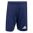 adidas Men's Entrada26 Training Shorts-1