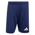 adidas Men's Entrada26 Training Shorts-1