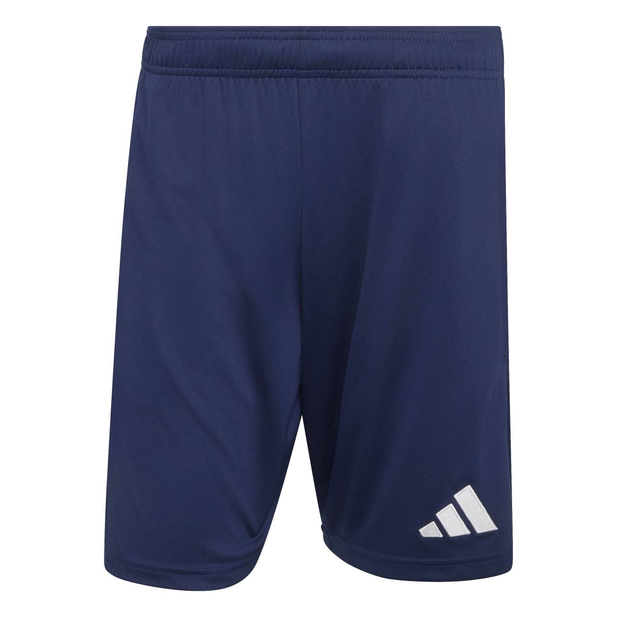 adidas Men's Entrada26 Training Shorts-1