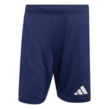 adidas Men's Entrada26 Training Shorts-1