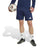 adidas Men's Entrada26 Training Shorts-2