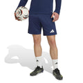 adidas Men's Entrada26 Training Shorts-2