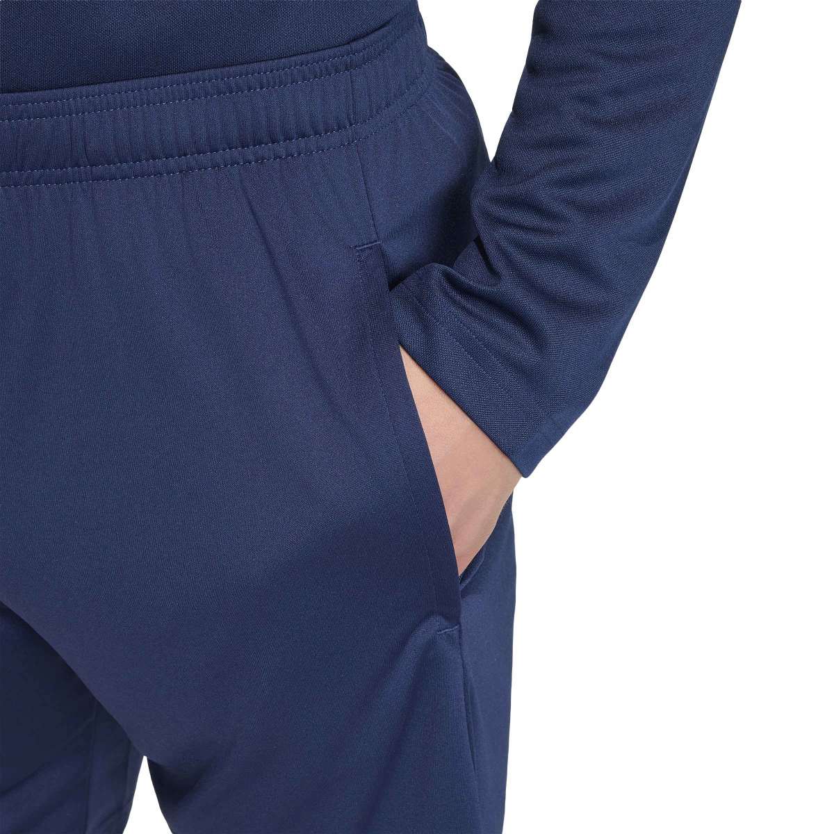 adidas Men's Entrada26 Training Shorts-6