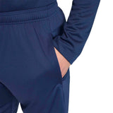 adidas Men's Entrada26 Training Shorts-6