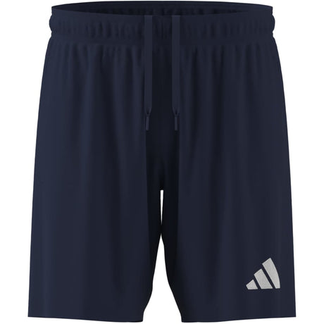 adidas Men's Entrada26 Training Shorts-8