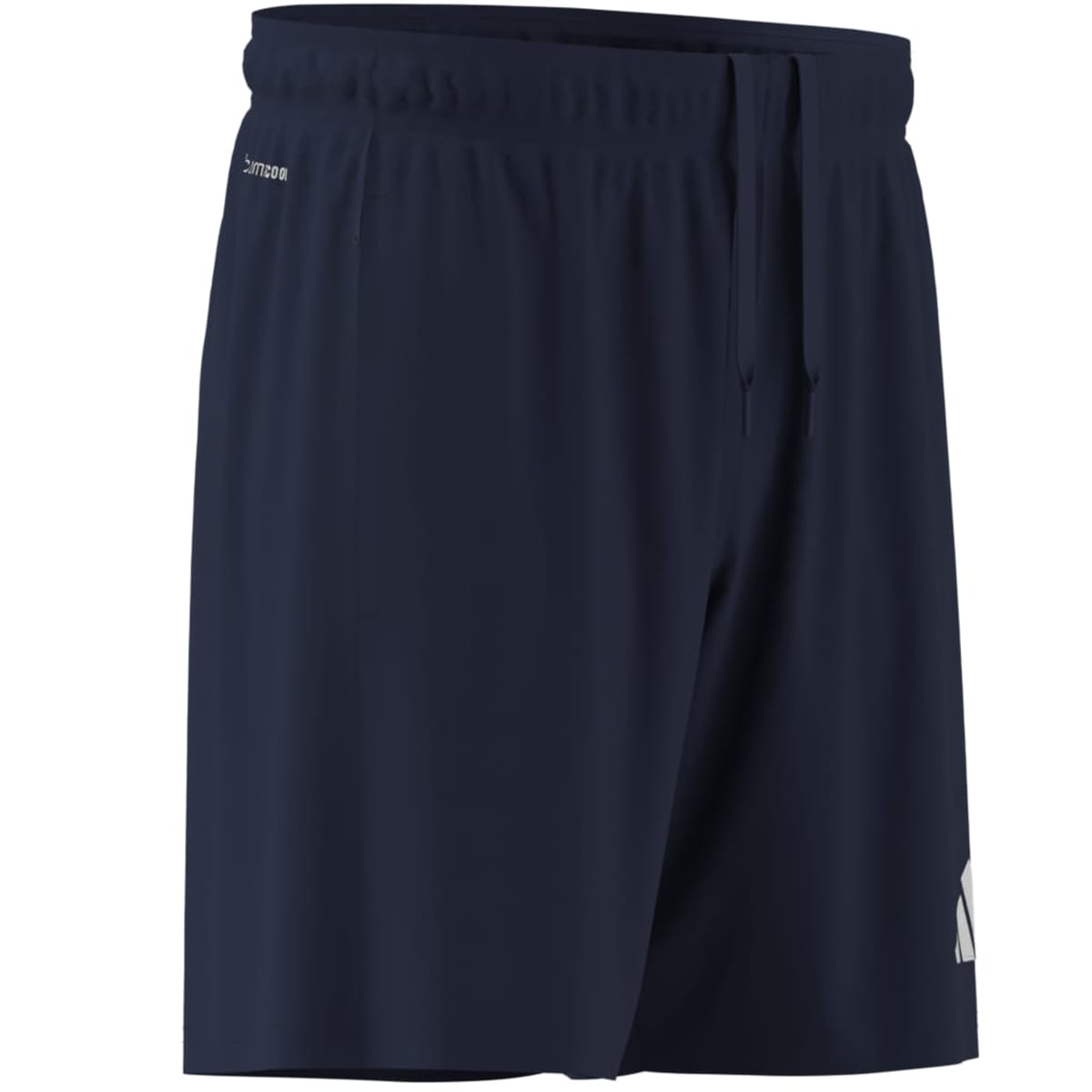 adidas Men's Entrada26 Training Shorts-9