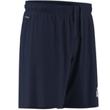 adidas Men's Entrada26 Training Shorts-9