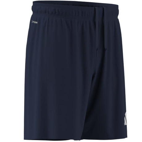 adidas Men's Entrada26 Training Shorts-9