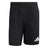adidas Men's Entrada26 Training Shorts-1