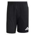 adidas Men's Entrada26 Training Shorts-1