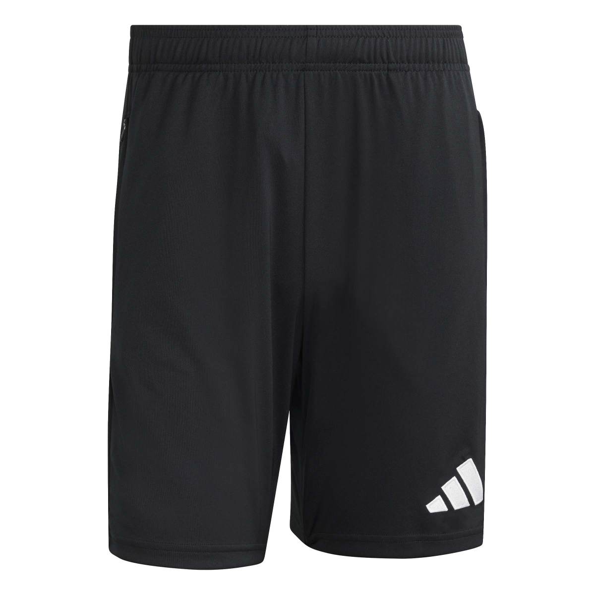 adidas Men's Entrada26 Training Shorts-1