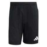 adidas Men's Entrada26 Training Shorts-1