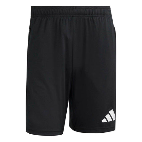 adidas Men's Entrada26 Training Shorts-1