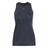 adidas Women's Club Tennis Climacool Tank-1